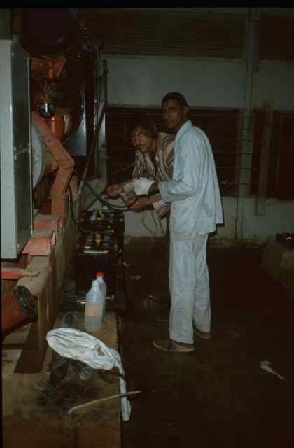 Afrika932301