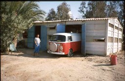 Afrika932302