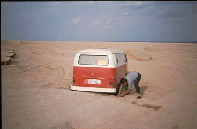 Afrika932332