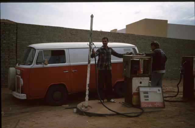 Afrika932341