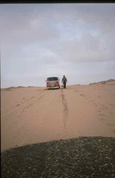 Afrika932480