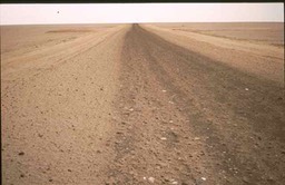 Afrika932482
