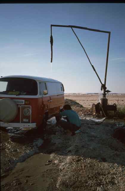 Afrika932517
