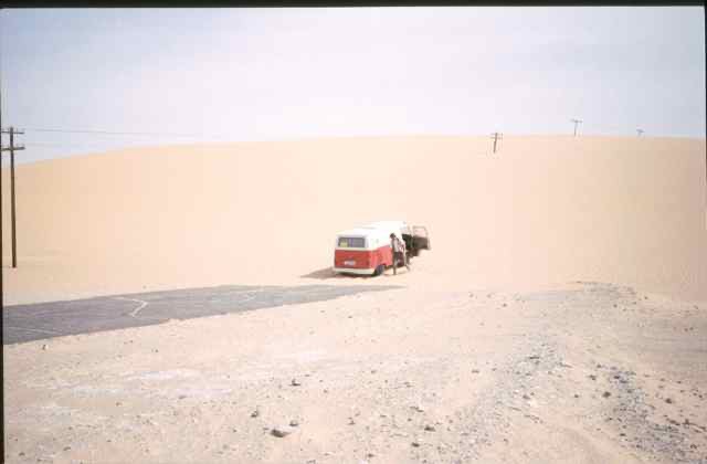 Afrika932560
