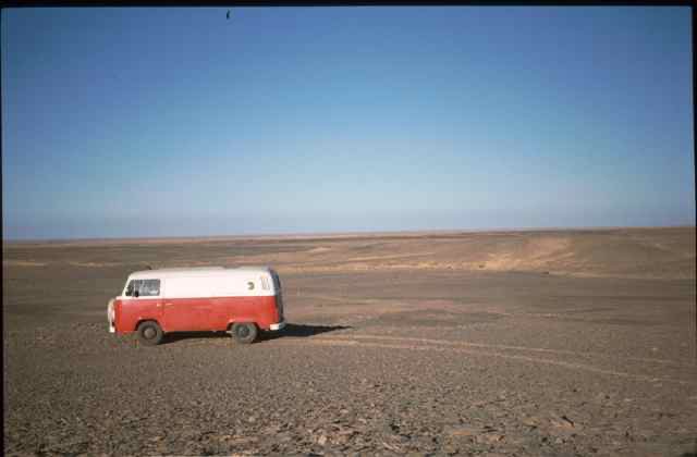 Afrika932632
