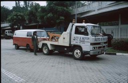 Asien965940