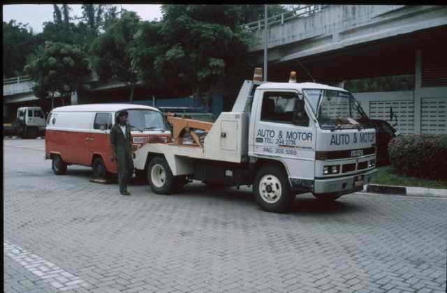 Asien965940