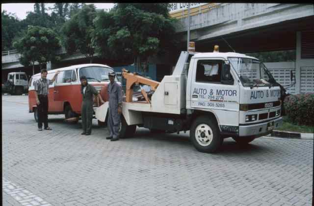 Asien965941