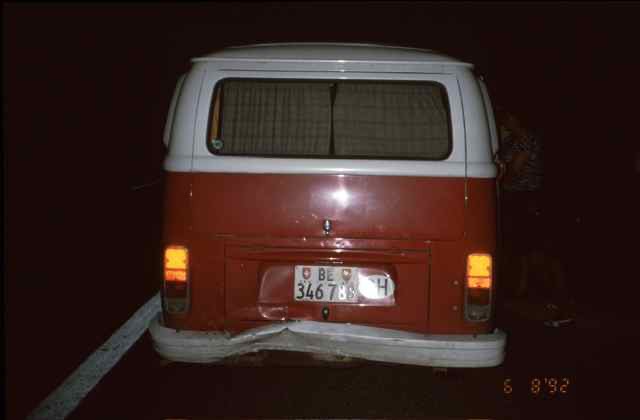 Europa92272_1