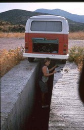 Europa932077