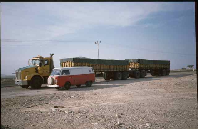 Europa932220