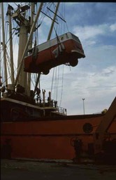 Europa943334