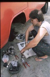 Fotoarchiv - 2699