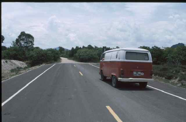 Fotoarchiv - 2874