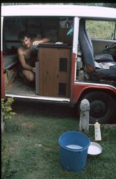 Fotoarchiv - 2890