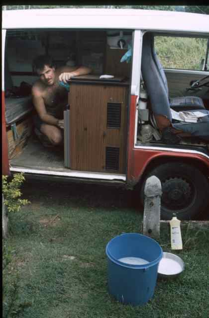 Fotoarchiv - 2890