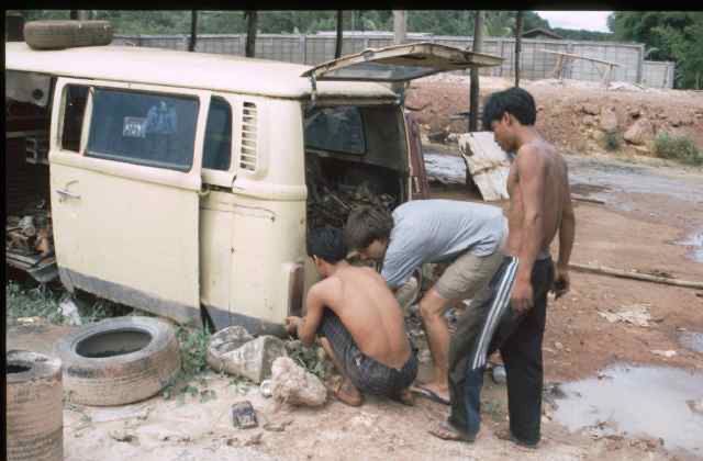 Fotoarchiv - 2918