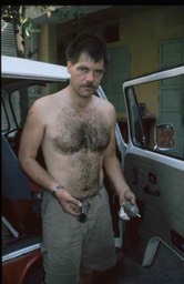 Fotoarchiv - 3313