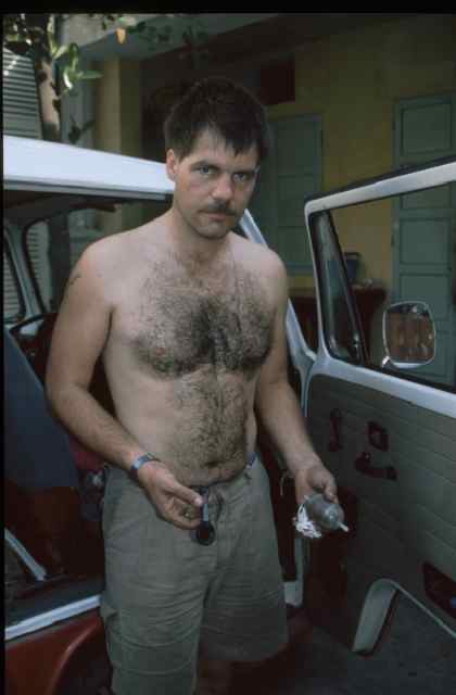 Fotoarchiv - 3313