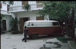 Fotoarchiv - 3373