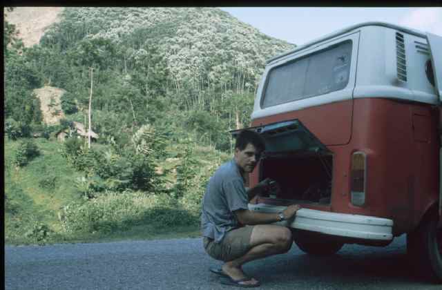 Fotoarchiv - 3384
