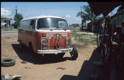 Fotoarchiv - 3400