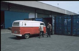 Fotoarchiv - 3404