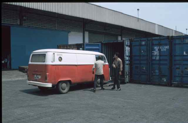 Fotoarchiv - 3404