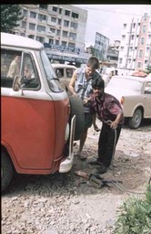 Fotoarchiv - 3485