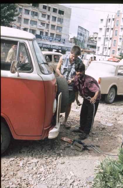 Fotoarchiv - 3485