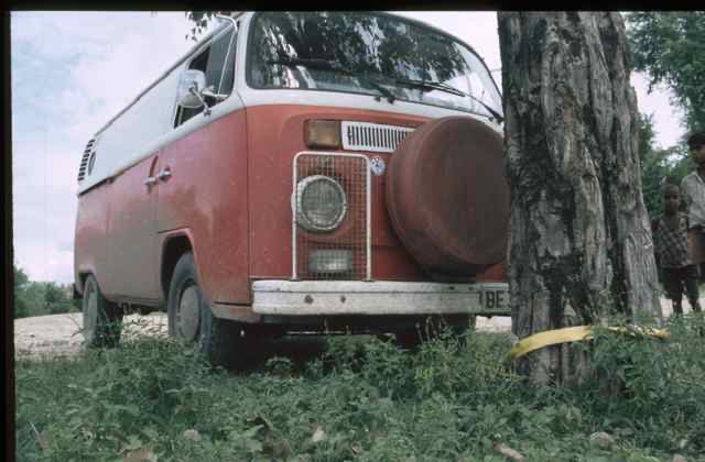 Fotoarchiv - 3498