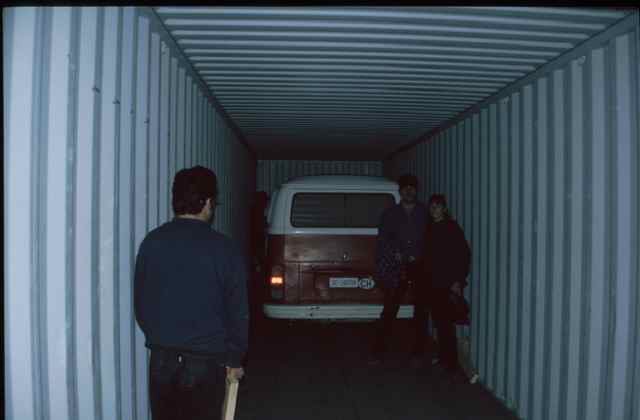Noram955695