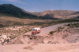 Peru063