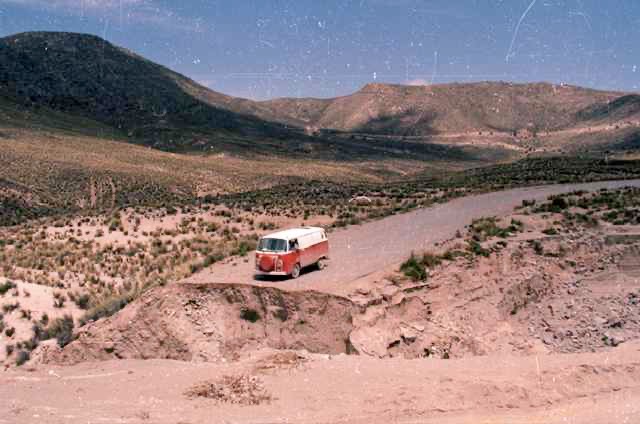 Peru063