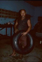 Sudam954505